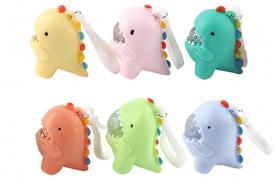 Llavero squishy monstruito (1).jpg